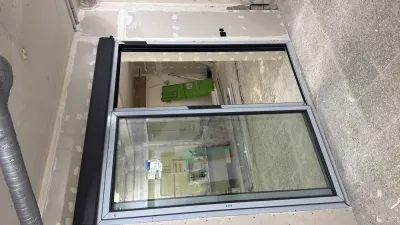 Nuestros Trabajos en Huelva - 2