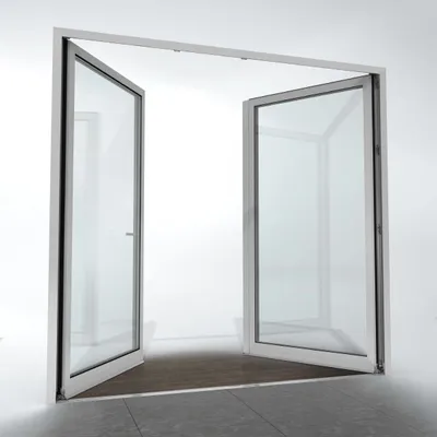 More Ideas and Inspiration - 2