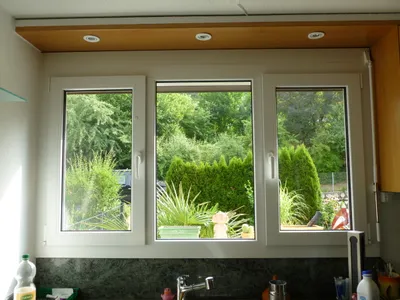 Más Ideas e Inspiración - 2