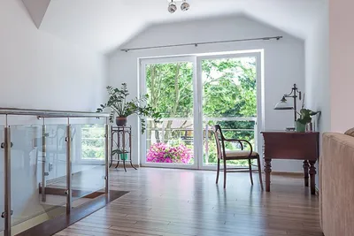 Más Ideas e Inspiración - 5