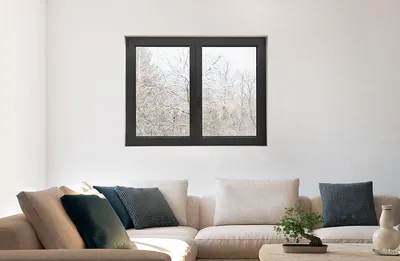 Más Ideas e Inspiración - 1