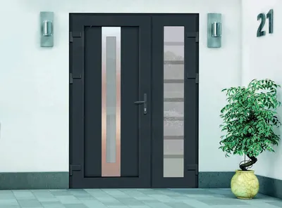 Más Ideas e Inspiración - 3