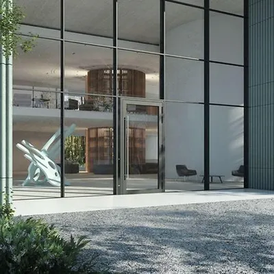 More Ideas and Inspiration - 2