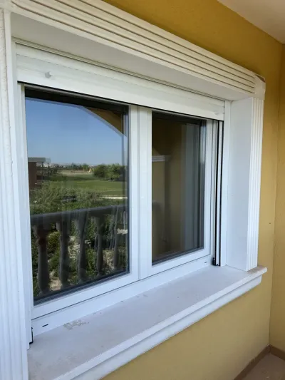 Nuestros Trabajos en Albacete - 2