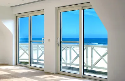 Más Ideas e Inspiración - 1