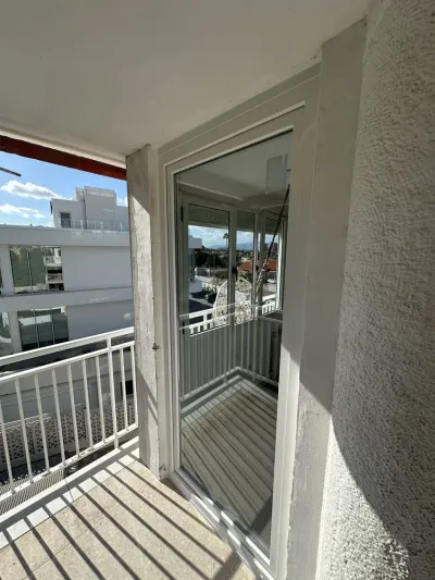 Nuestros Trabajos en Zaragoza - 2