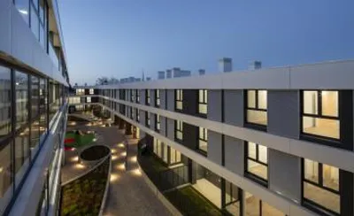 Más Ideas e Inspiración - 2