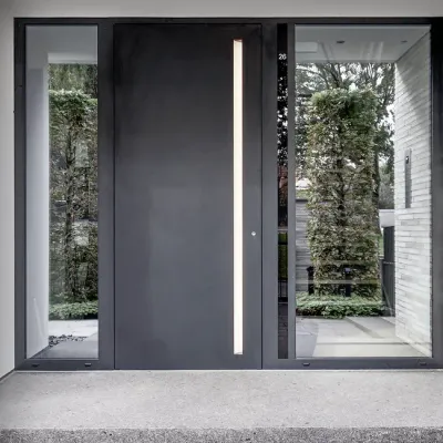 Más Ideas e Inspiración - 1