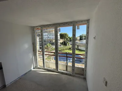 Nuestros Trabajos en Zaragoza - 3