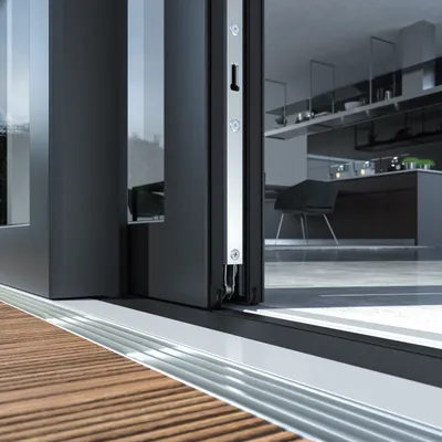 More Ideas and Inspiration - 1