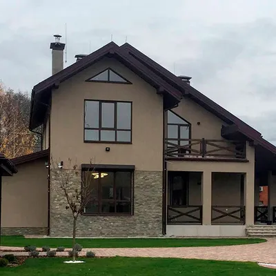 Más Ideas e Inspiración - 3