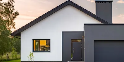 More Ideas and Inspiration - 1