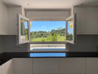 Больше идей и вдохновения - 2