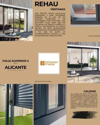 Nuestros Trabajos en Asturias - 3