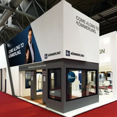 More Ideas and Inspiration - 3