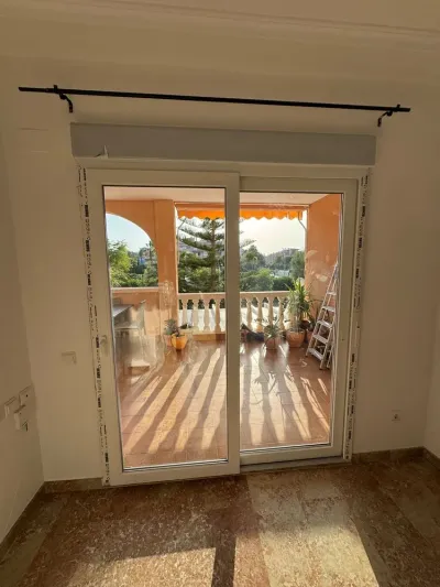 Nuestros Trabajos en Navarra - 2