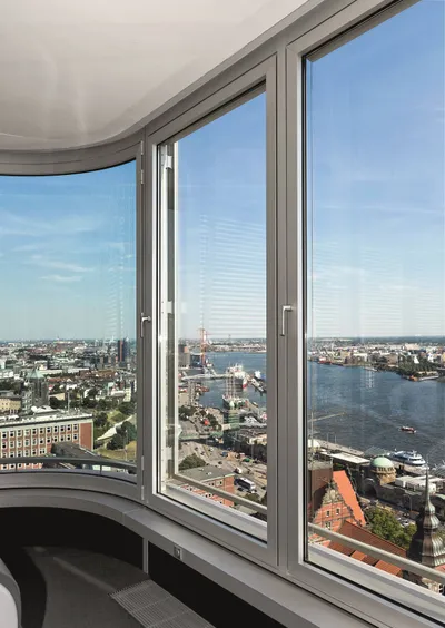 Más Ideas e Inspiración - 2