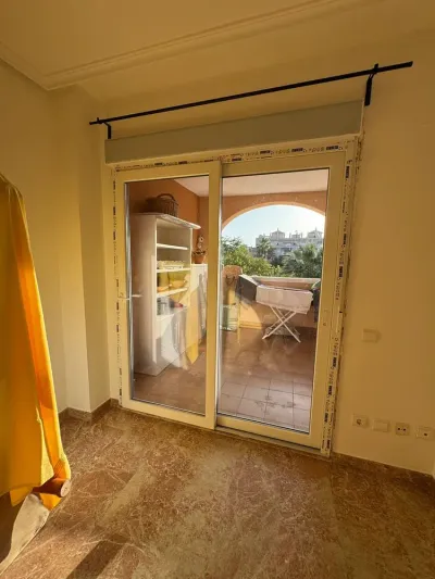 Nuestros Trabajos en Navarra - 3