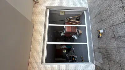 Nuestros Trabajos en Sevilla - 2