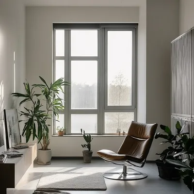 More Ideas and Inspiration - 6 More Ideas and Inspiration - 6