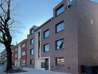 Больше идей и вдохновения - 2