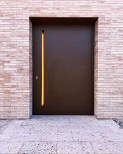 Más Ideas e Inspiración - 4