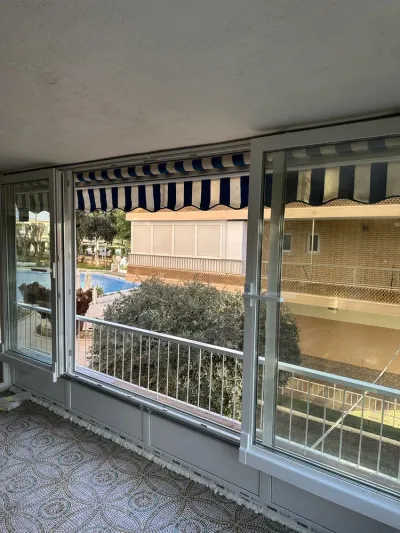 Nuestros Trabajos en Teruel - 2