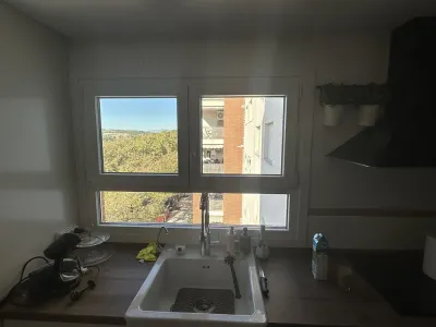 Nuestros Trabajos en Badajoz - 3