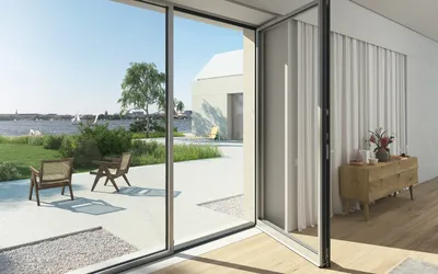 More Ideas and Inspiration - 3