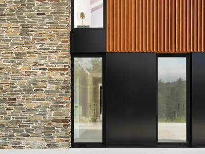 Más Ideas e Inspiración - 3