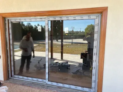Nuestros Trabajos en Valencia - 2 Nuestros Trabajos en Valencia - 2