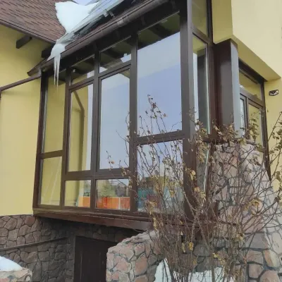 Más Ideas e Inspiración - 6