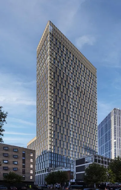 Más Ideas e Inspiración - 3