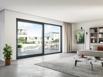 Más Ideas e Inspiración - 3