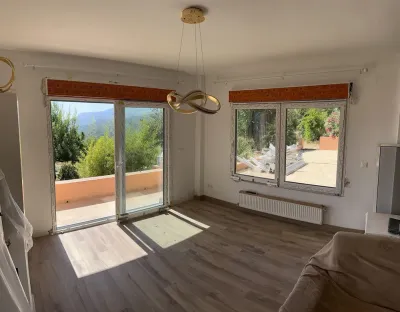 Nuestros Trabajos en Soria - 4