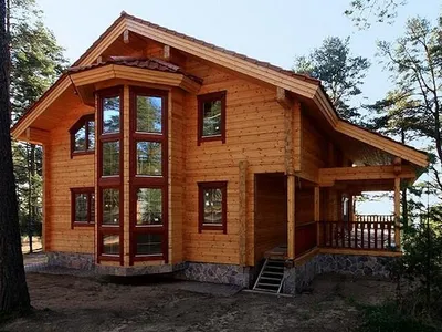 More Ideas and Inspiration - 7 More Ideas and Inspiration - 7