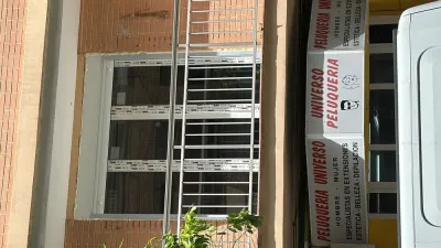Nuestros Trabajos en Zamora - 1