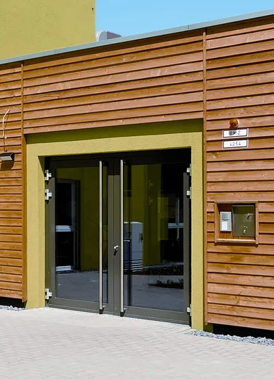 Más Ideas e Inspiración - 1