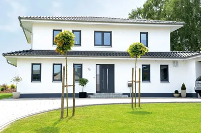 Más Ideas e Inspiración - 2