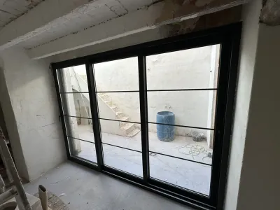 Nuestros Trabajos en Cádiz - 4