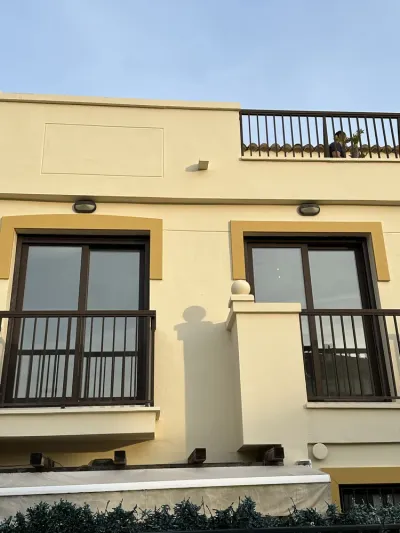 Nuestros Trabajos en Castellón - 2