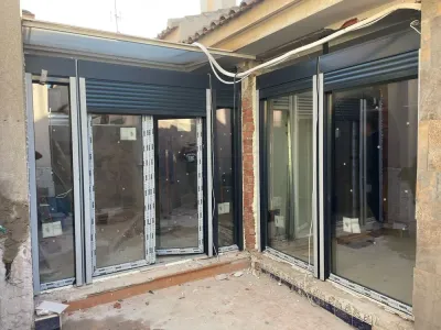 Nuestros Trabajos en Valencia - 3 Nuestros Trabajos en Valencia - 3