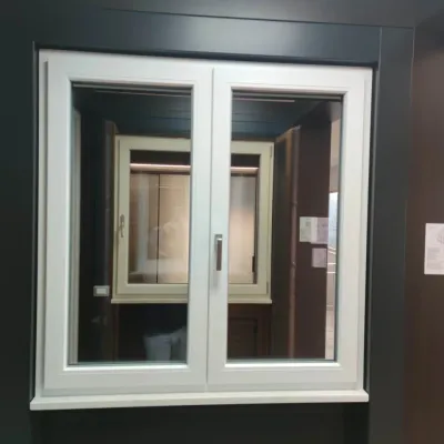 Más Ideas e Inspiración - 1