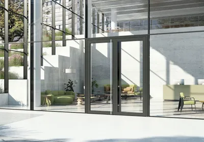 More Ideas and Inspiration - 3