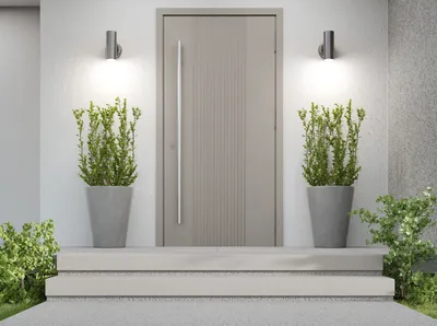 More Ideas and Inspiration - 2