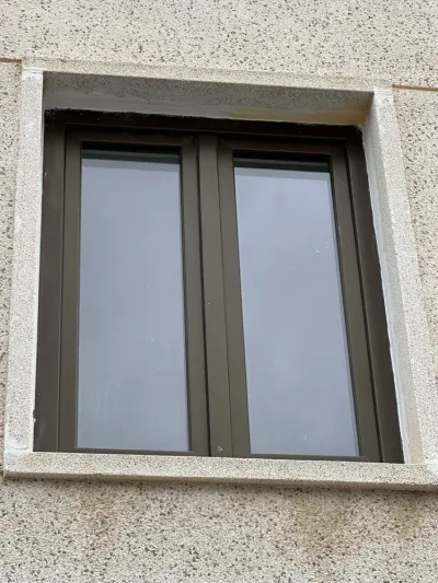 Nuestros Trabajos en Tarragona - 2 Nuestros Trabajos en Tarragona - 2