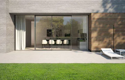 More Ideas and Inspiration - 3