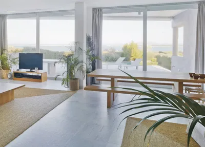 Más Ideas e Inspiración - 4