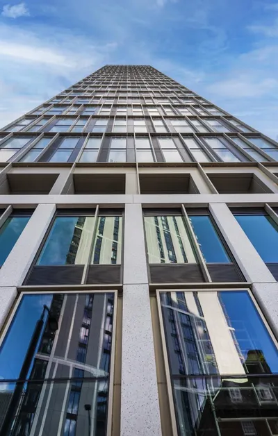 Más Ideas e Inspiración - 4