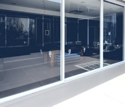 Más Ideas e Inspiración - 2